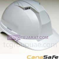 کلاه کاناسیف imp2 کلاه کاناسیف imp2